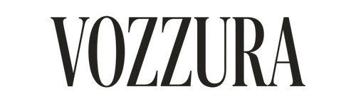 Vozzura